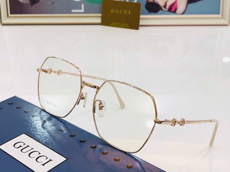Picture of Gucci Optical Glasses _SKUfw49257925fw